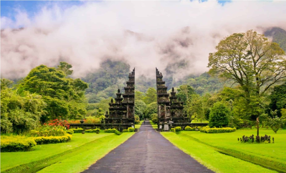 bali2