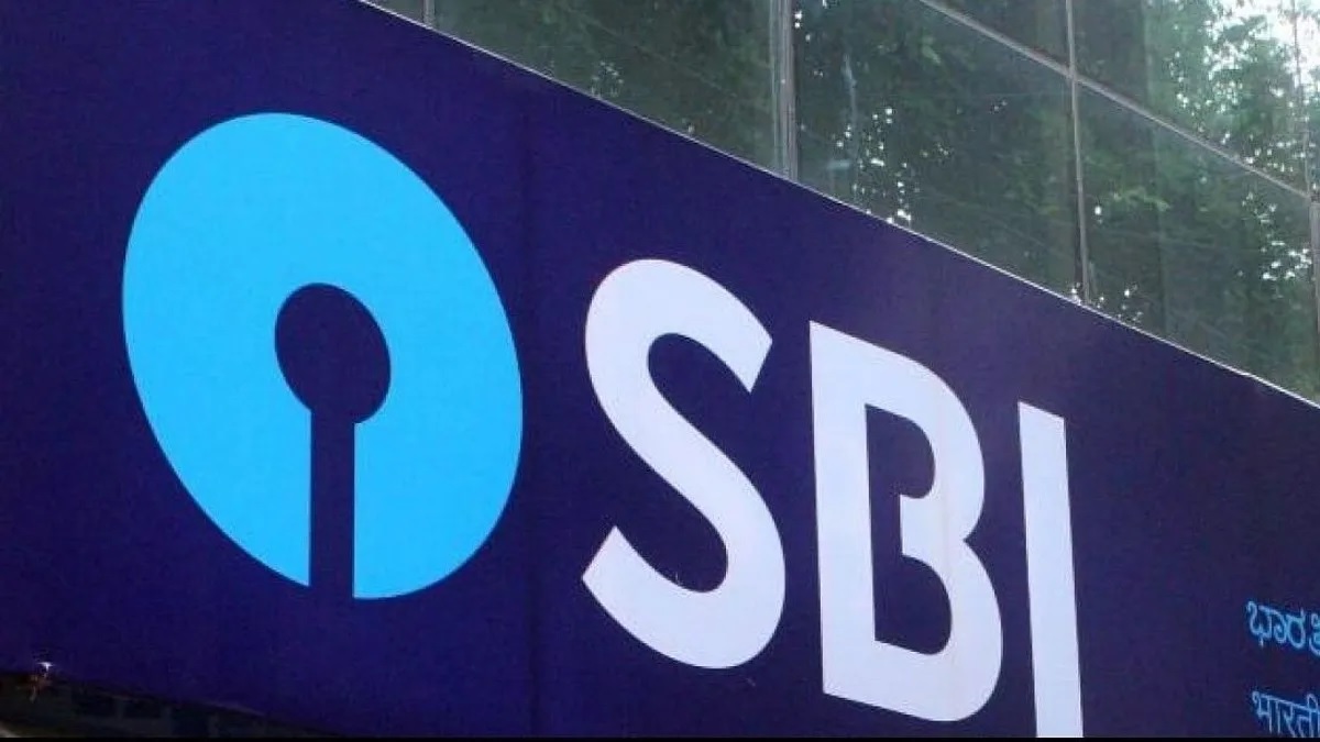 Bank4 Satya Day
