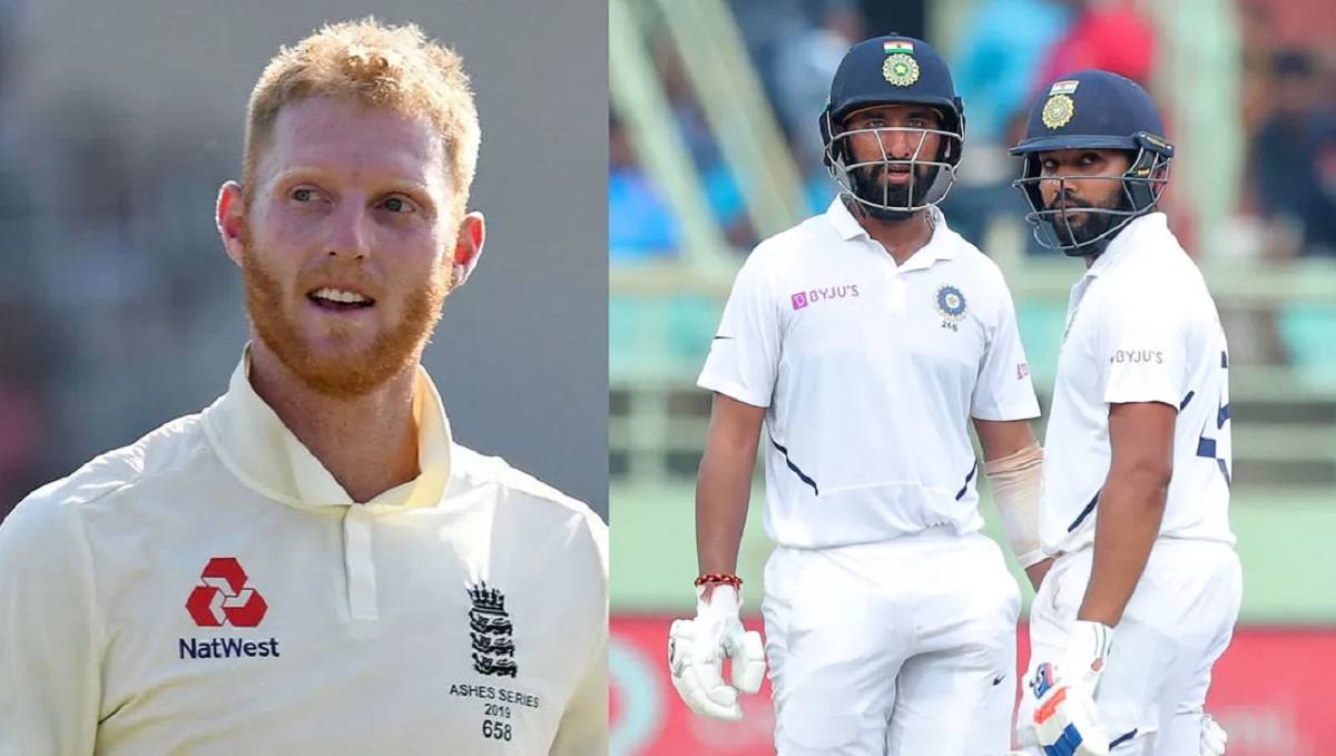 ben stokes.