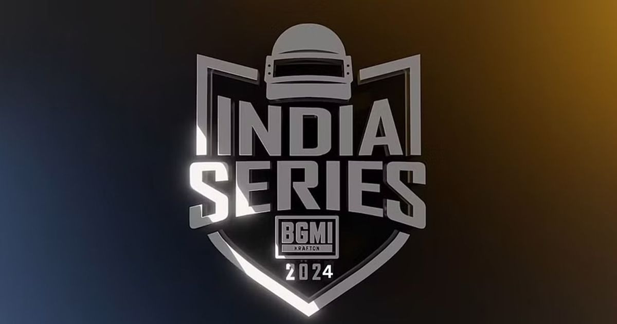 bgmi2