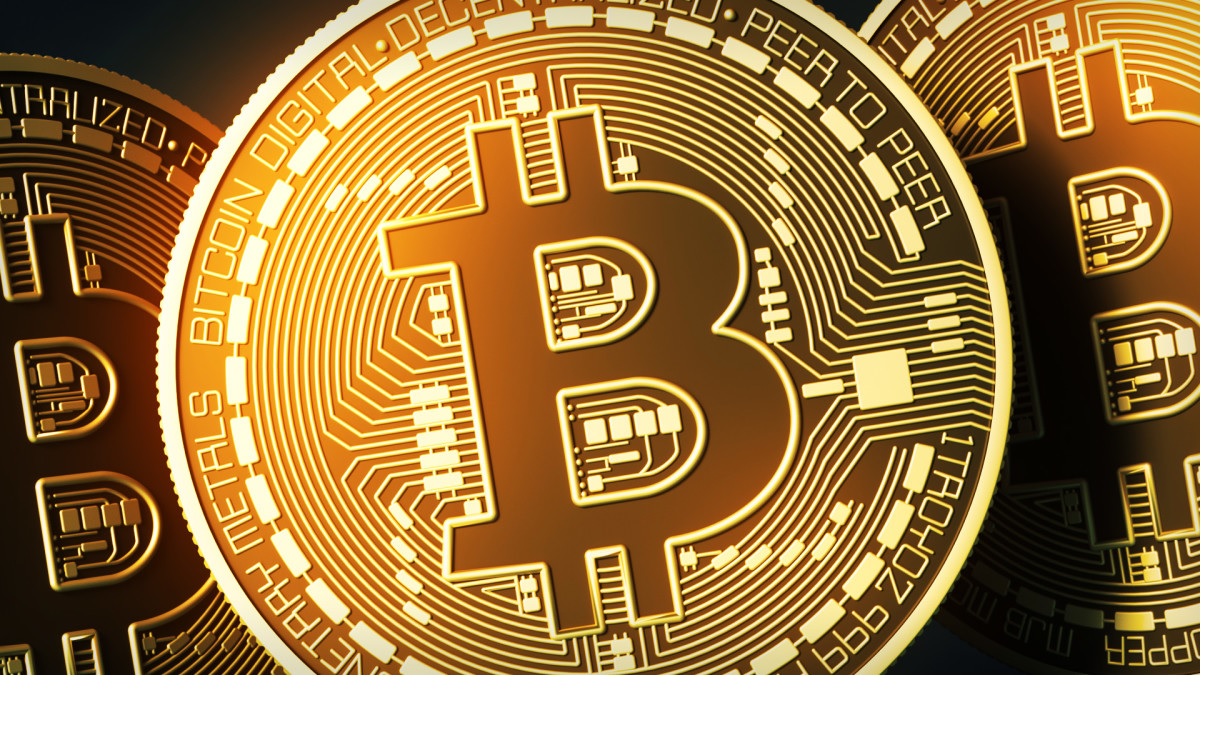 Crypto Market