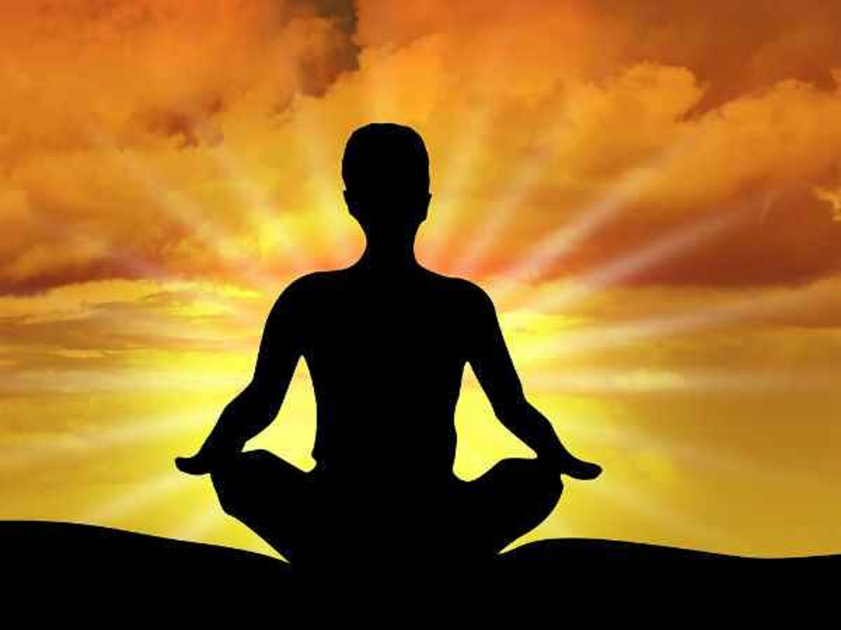 brahma muhurt.1