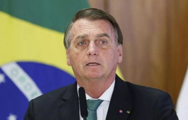 brazil