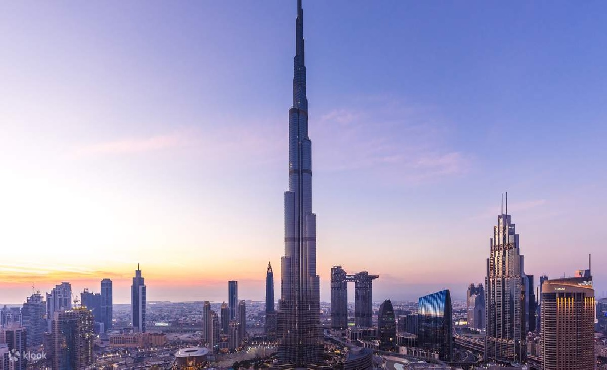 burj1