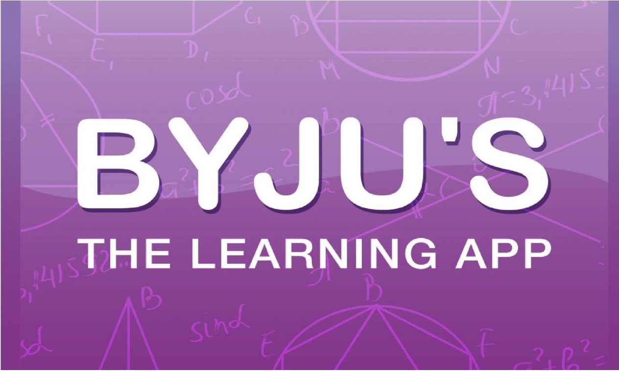 Byju