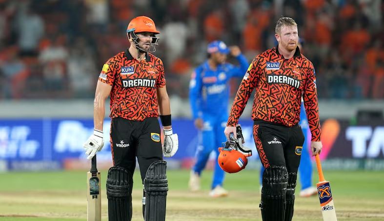 C0M91Yva Ipl 2 Satya Day