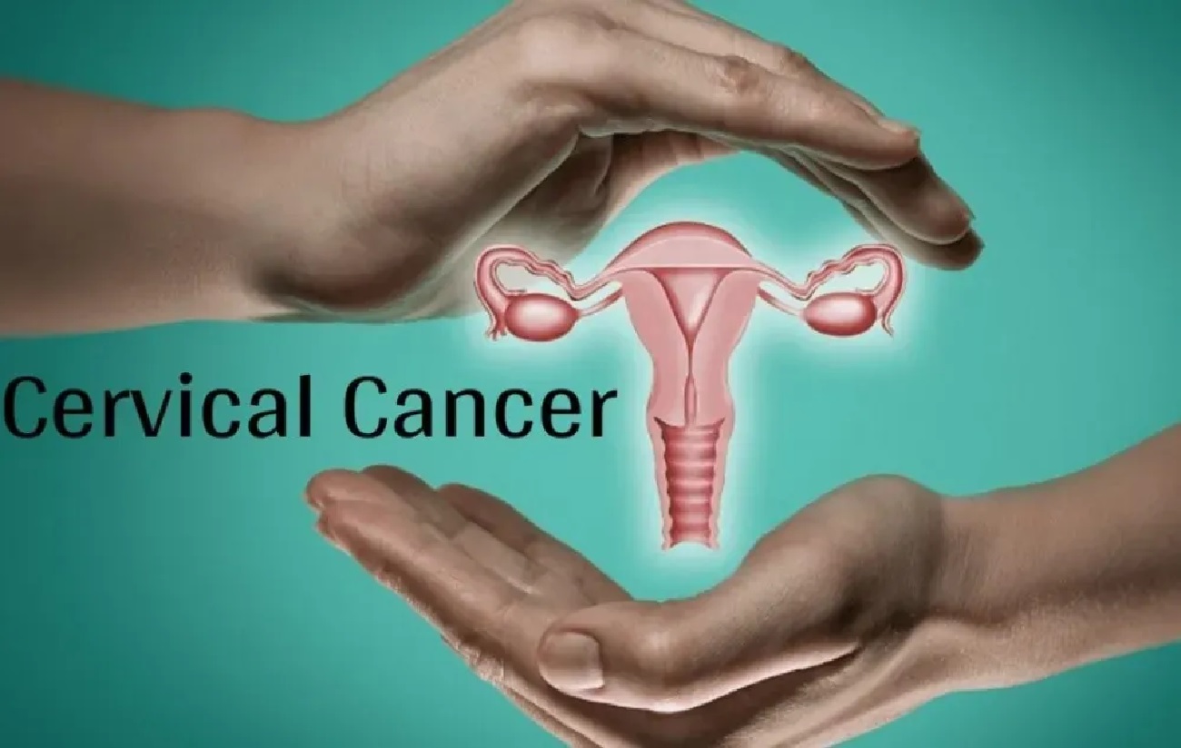 cancer3