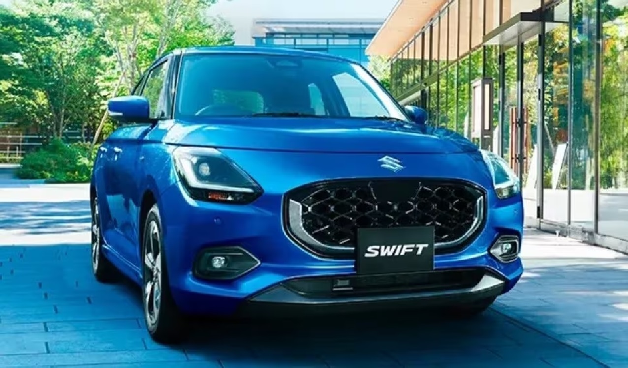 car1