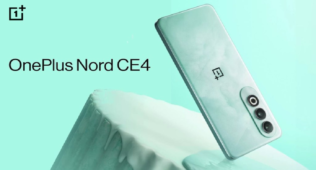 ce4