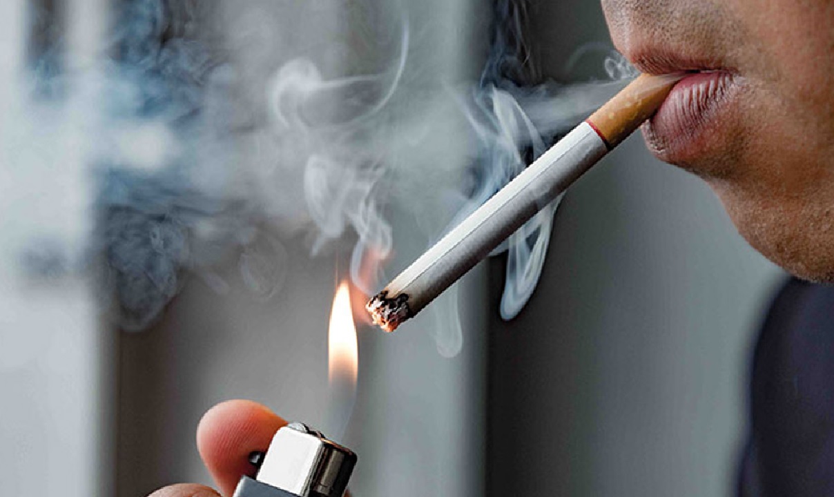 cig