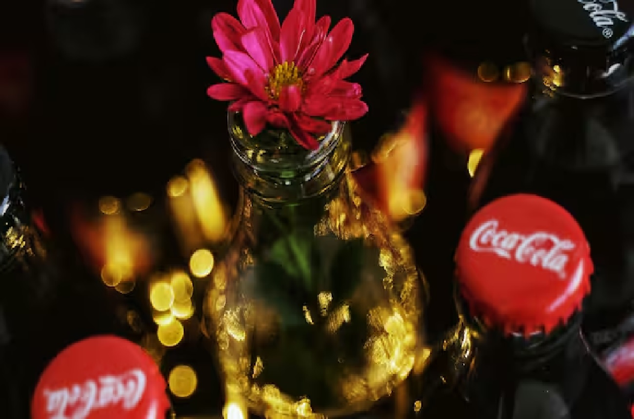 cola1