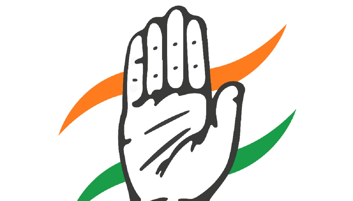 congress