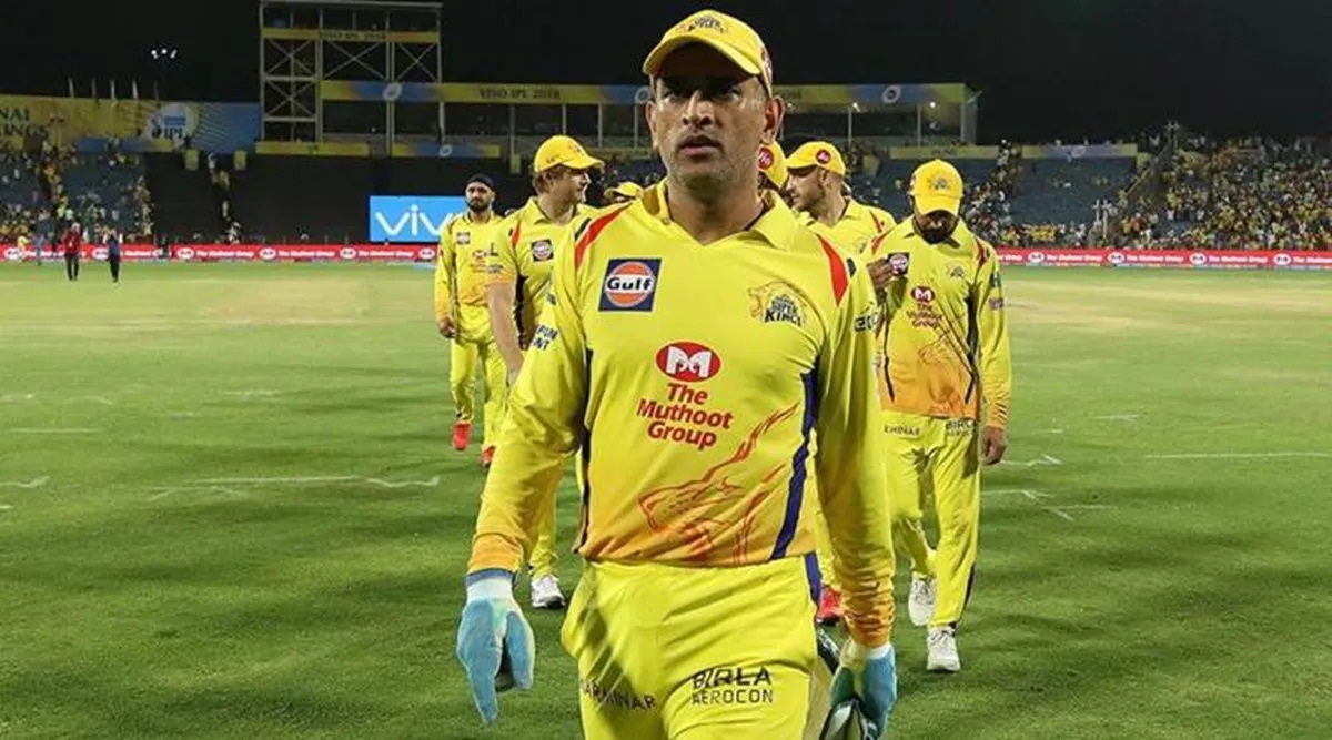 csk team2