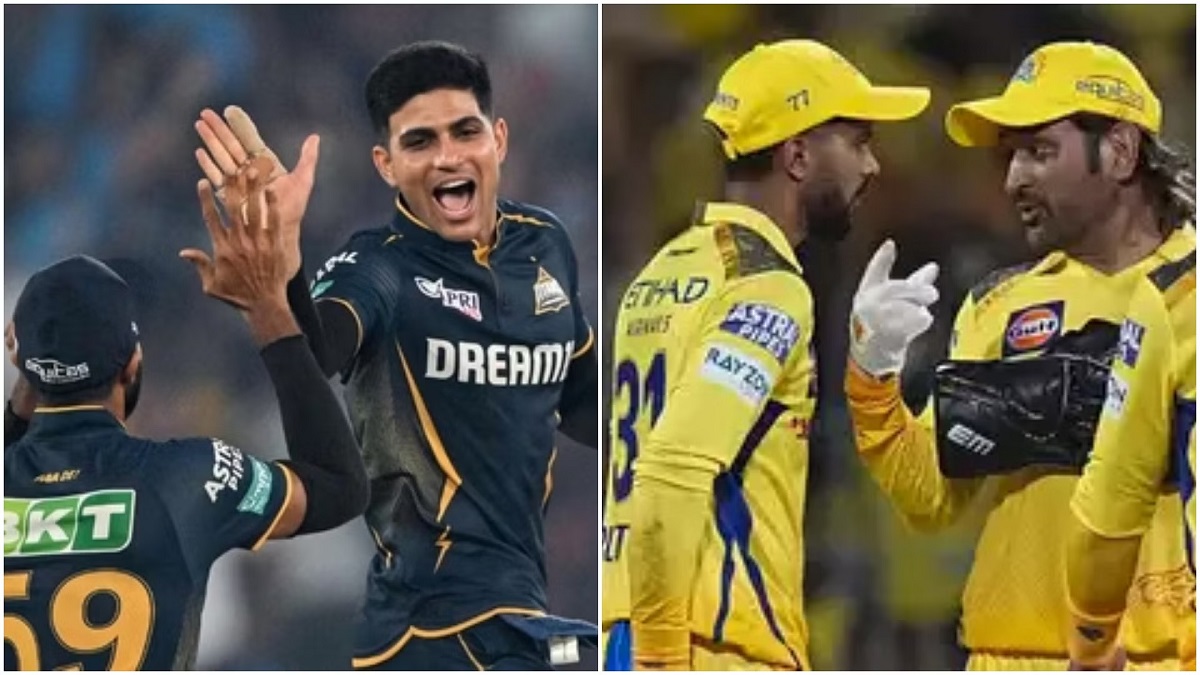 csk vs gt.3