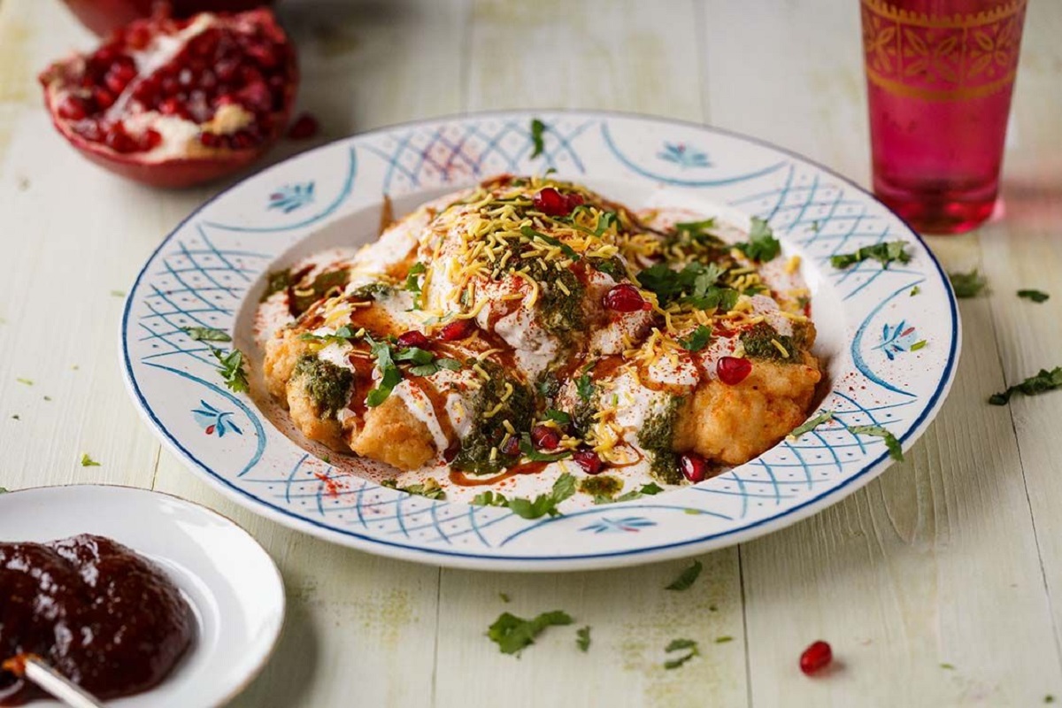 dahi bhalla.1