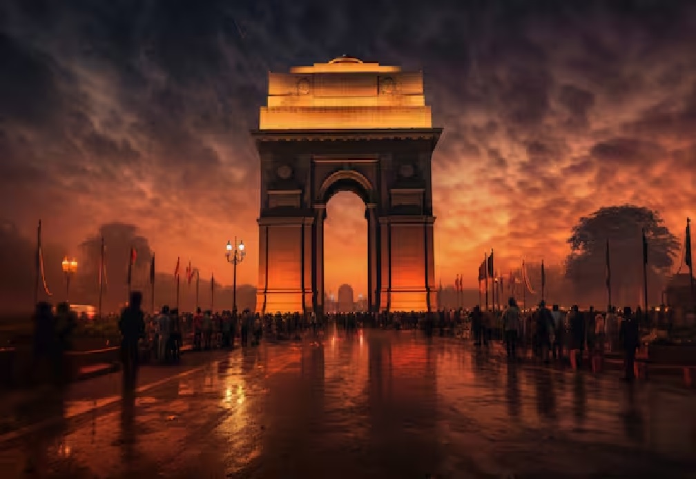 delhi5