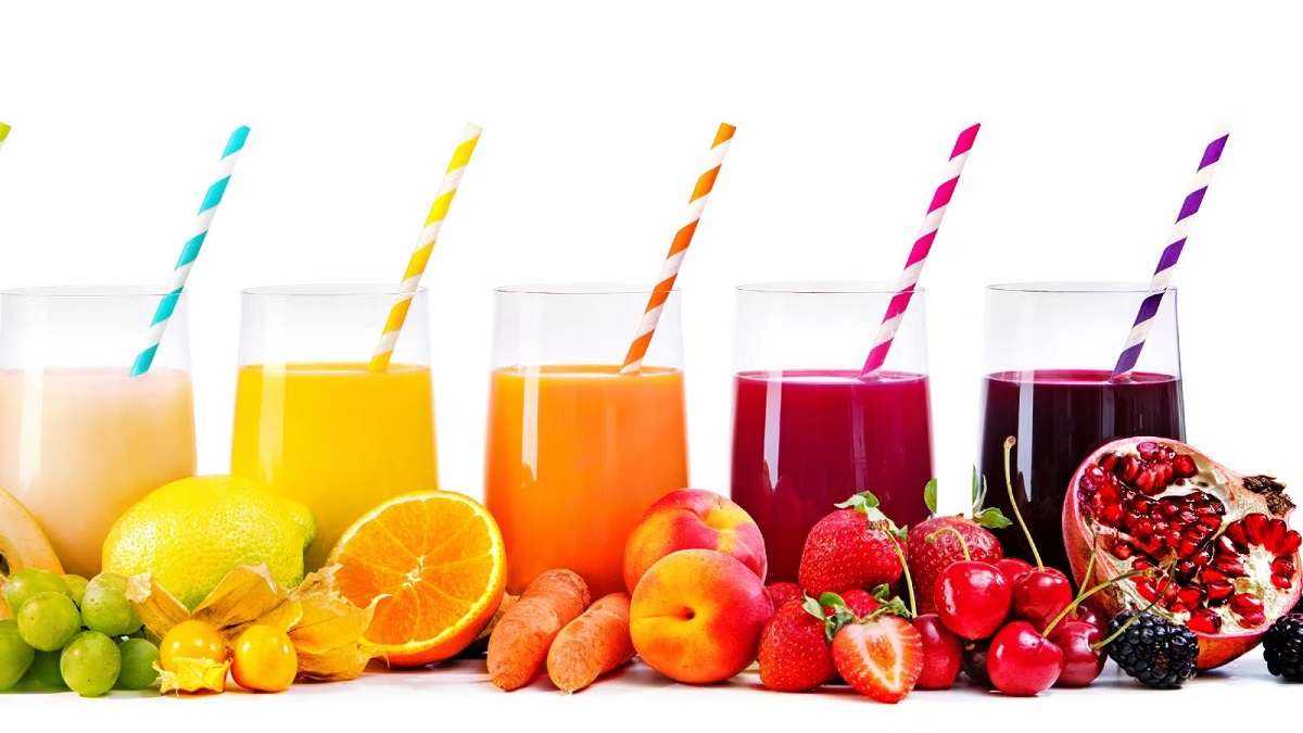 diabetes juices.2