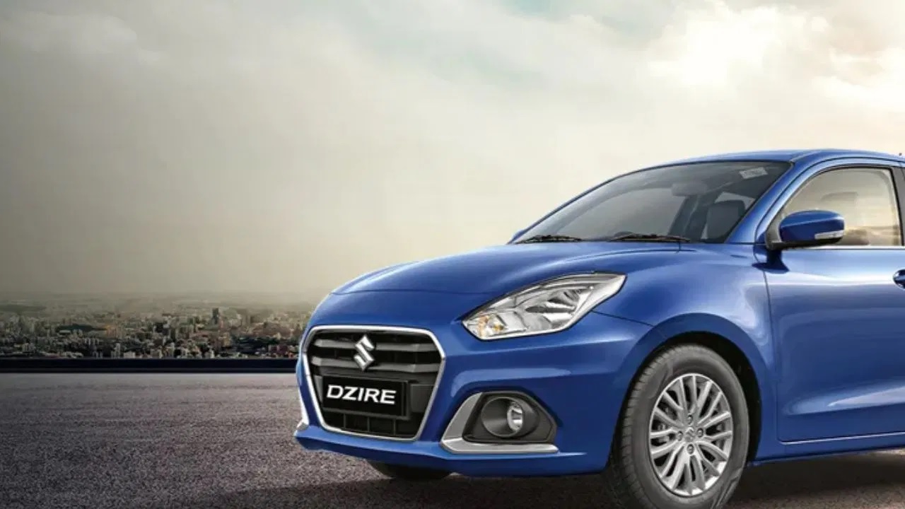 dzire1