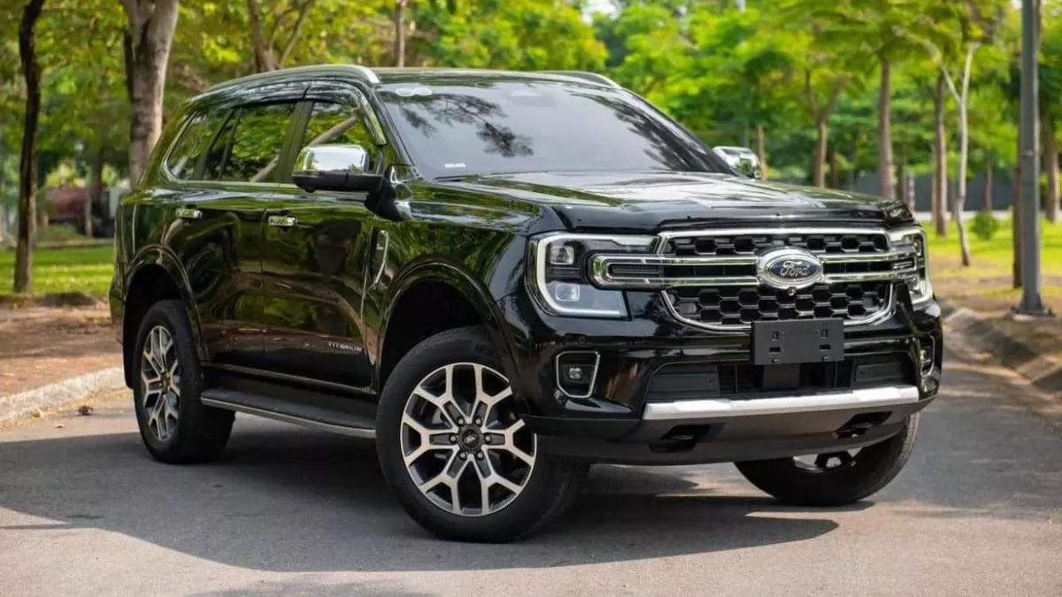 eZhUCwwZ ford