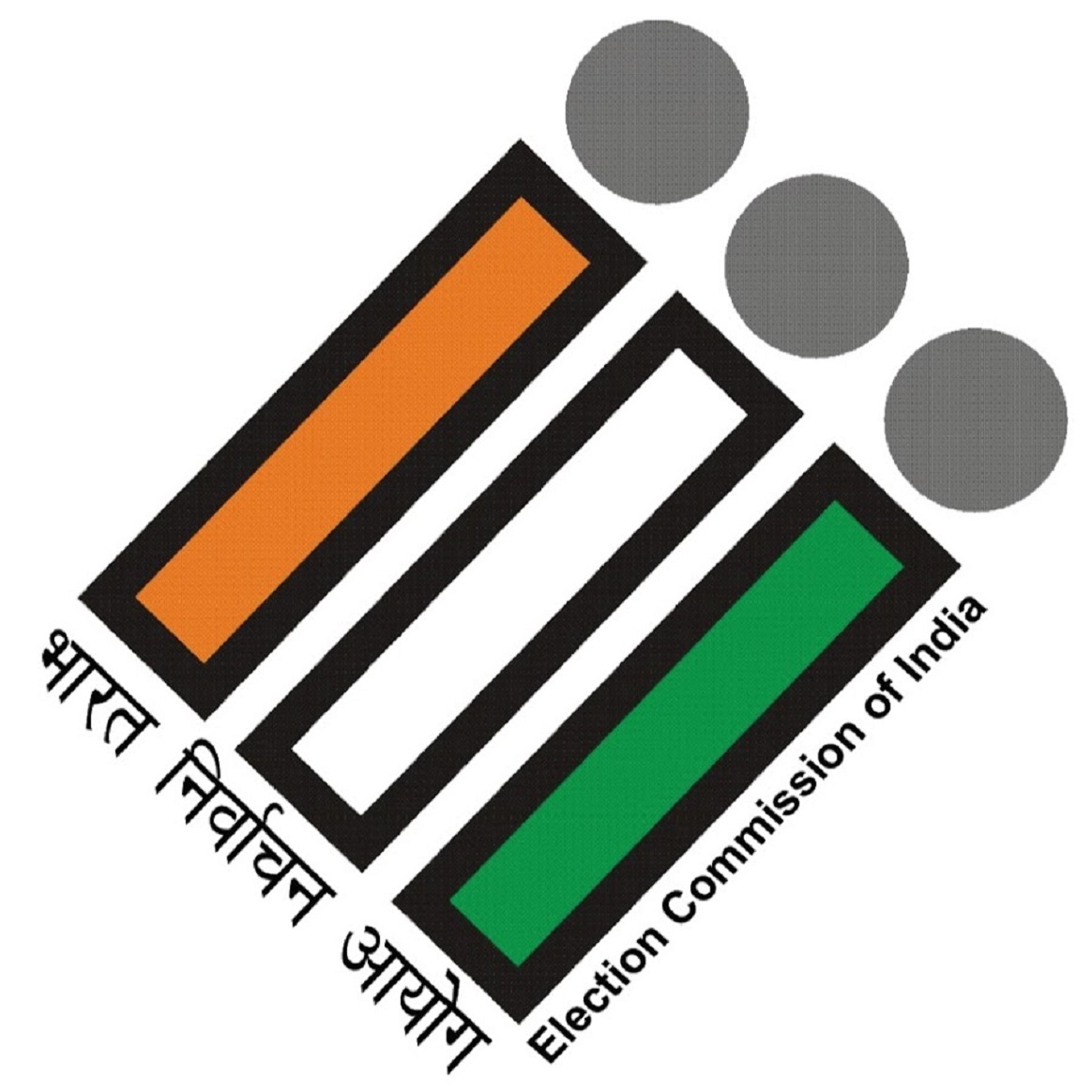 election commission of india.1