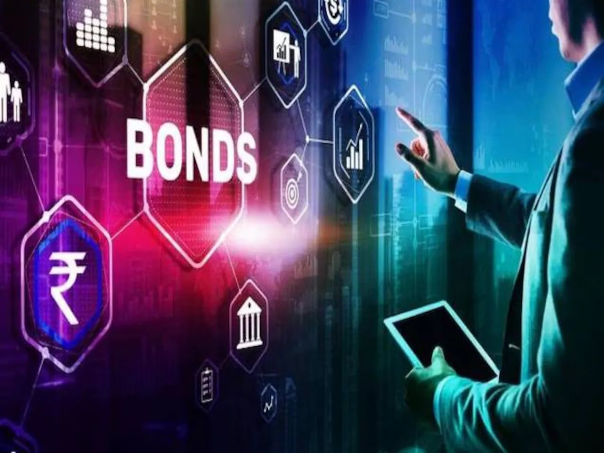 Em Bonds