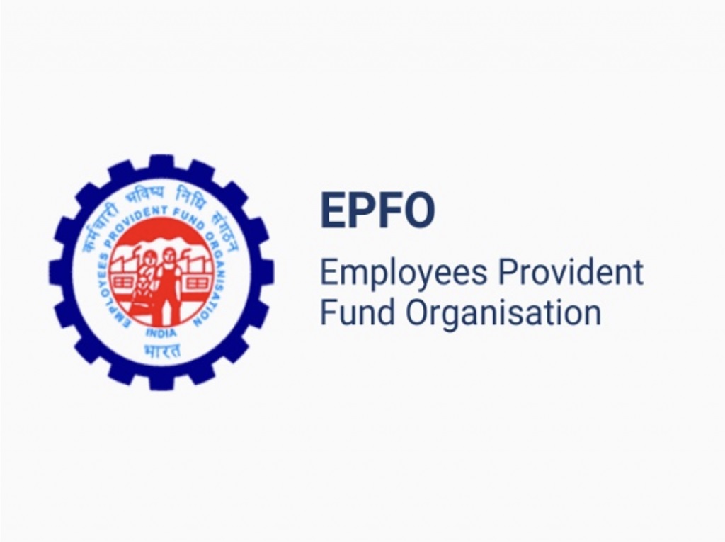 Epf Satya Day