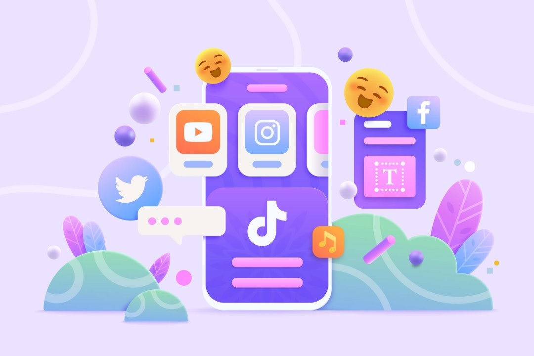 expensive app 1