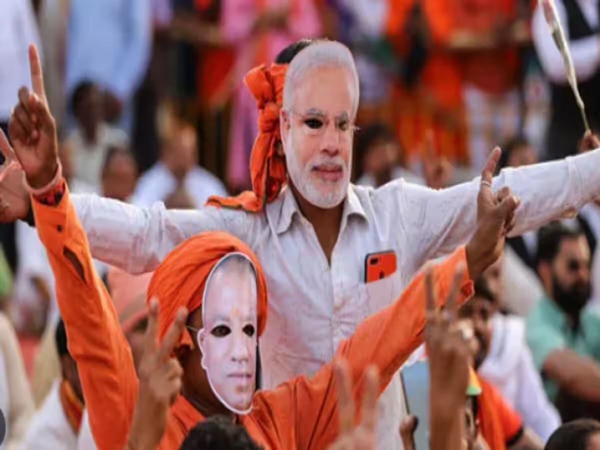 fKORcVMR satyadaykaran 47