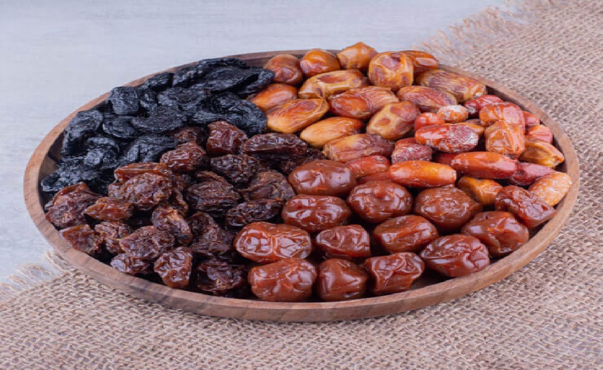 fMeKKj7O dates1