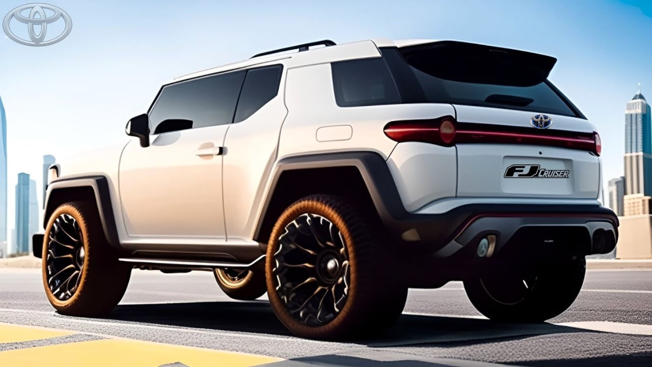 fj