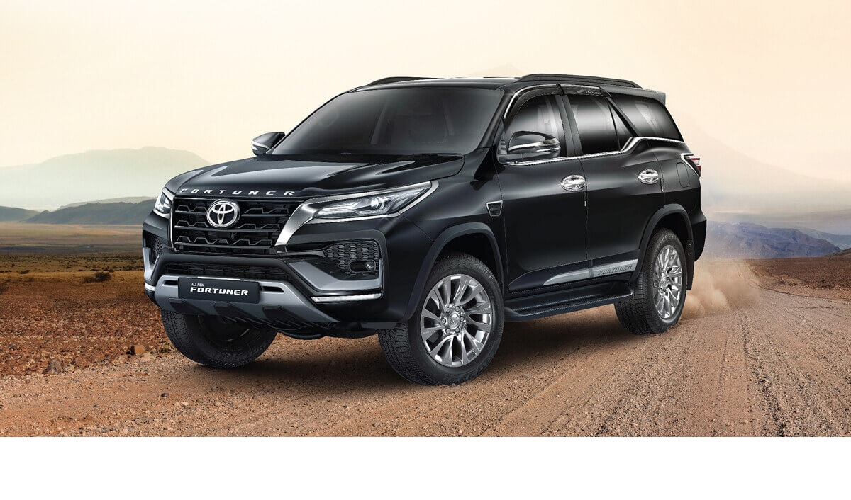 fortuner1