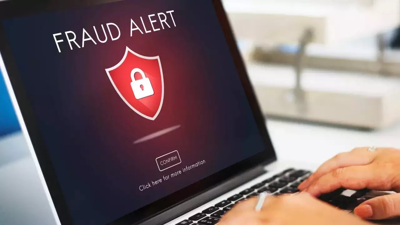 Cyber ​​fraud in Uttarakhand