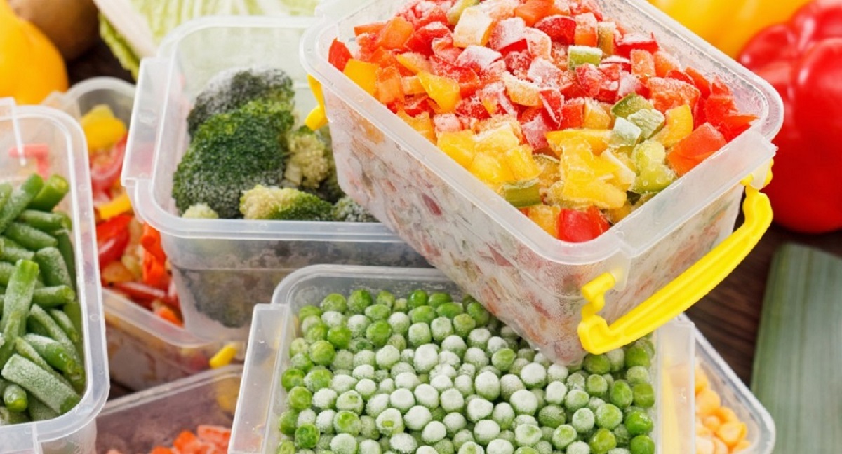 frozen food.1 1