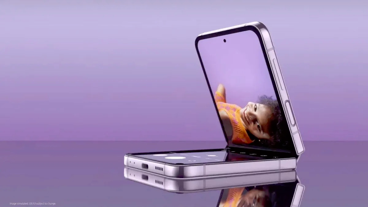 Samsung