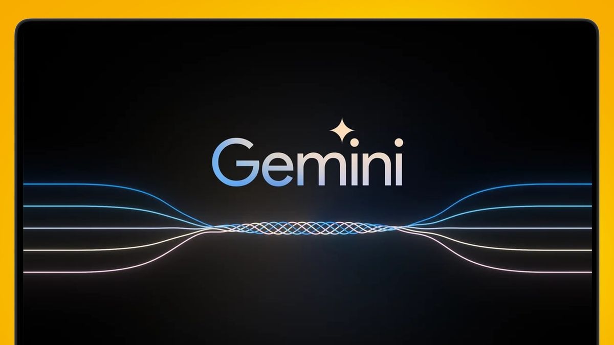 gemini 1
