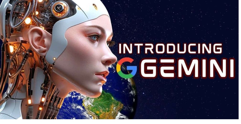 gemini