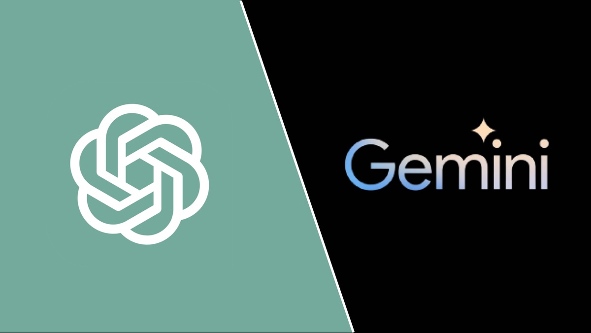 Gemini1 Satya Day