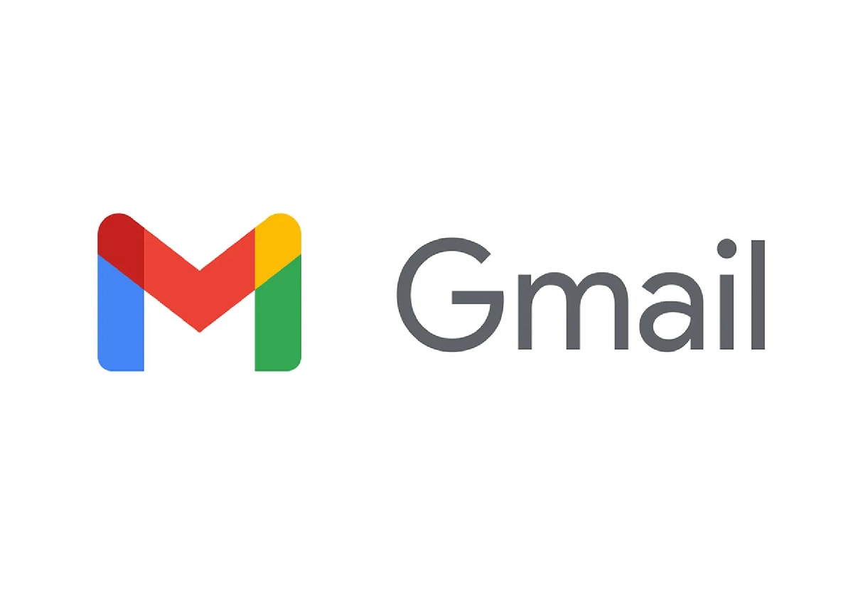 Gmail