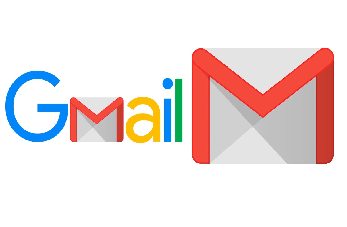 Gmail