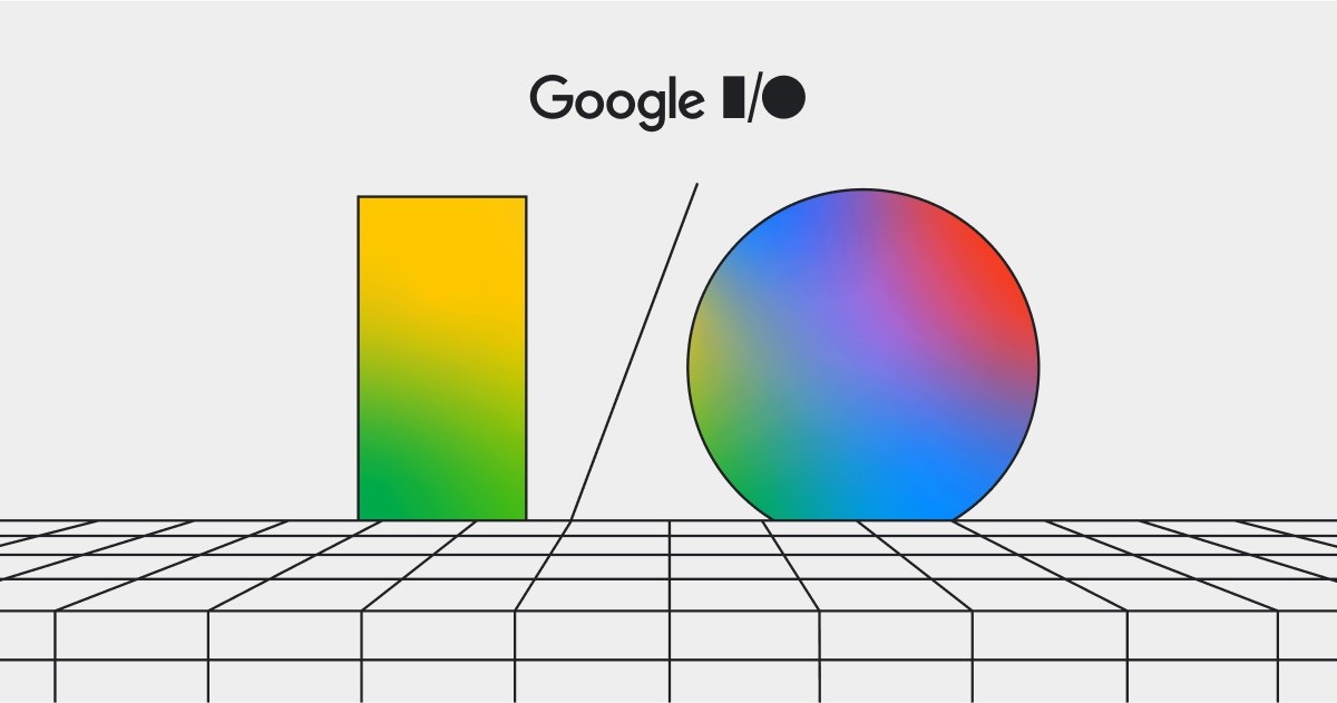 Google1 1 Satya Day