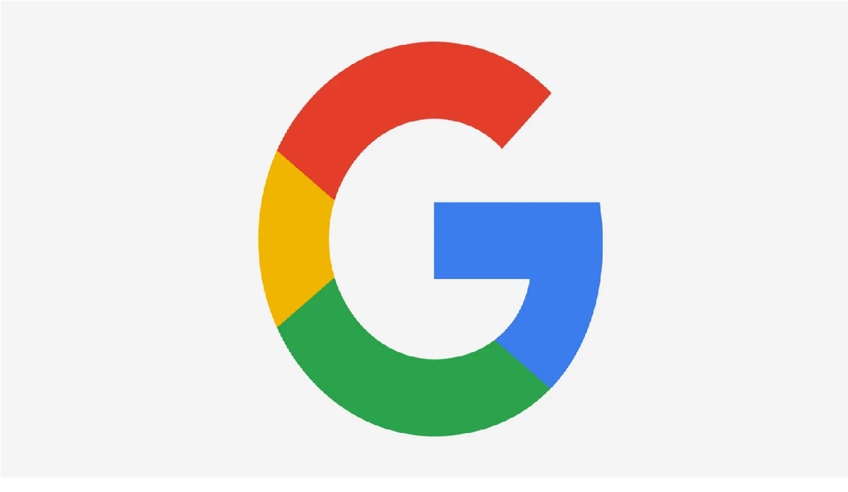 google2