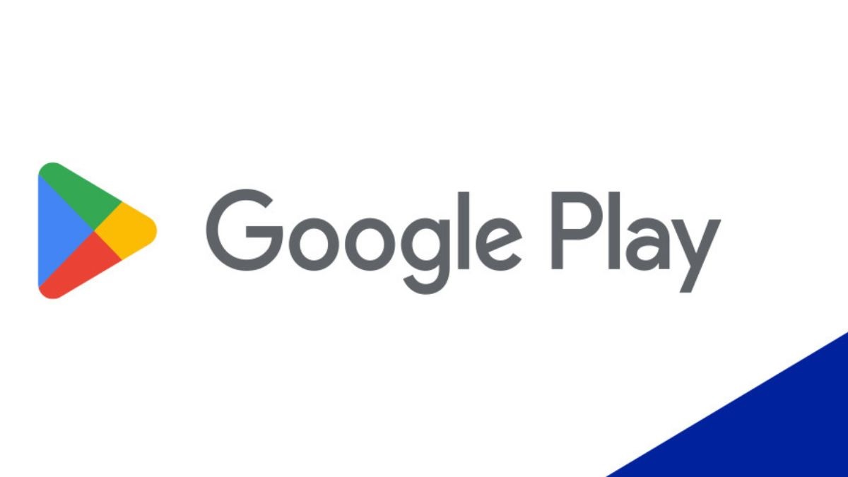 Google Play Store