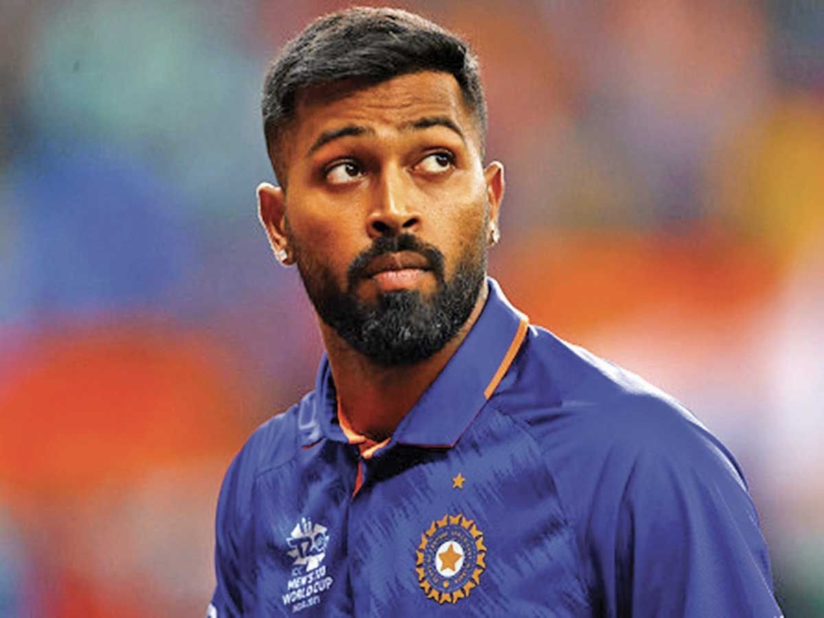 hardik1
