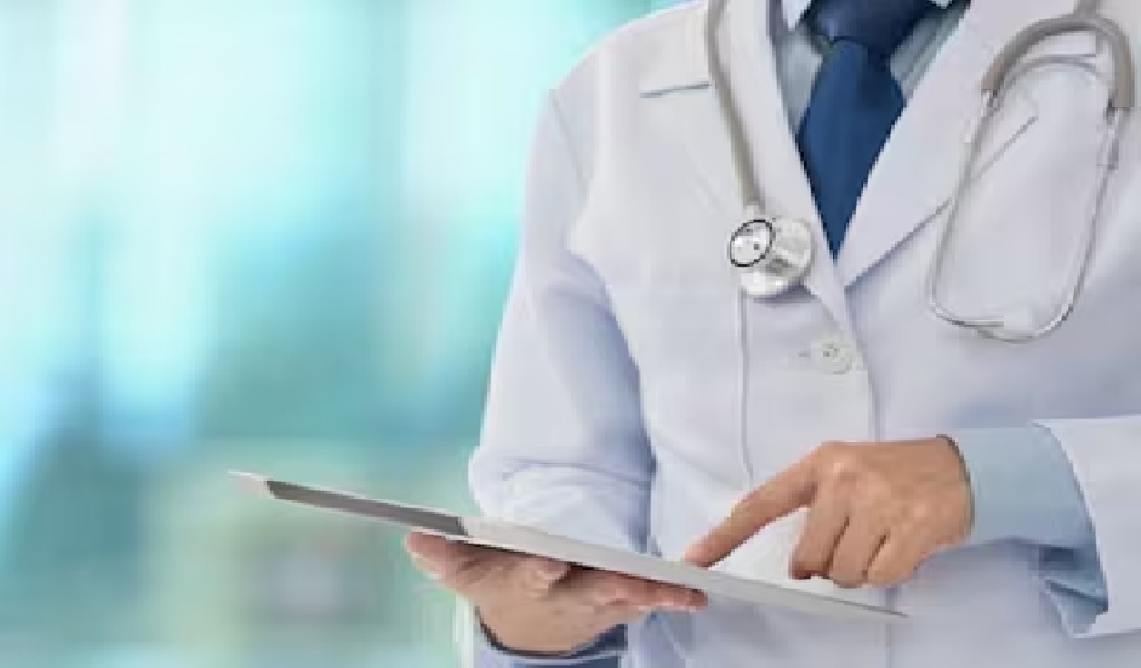 health