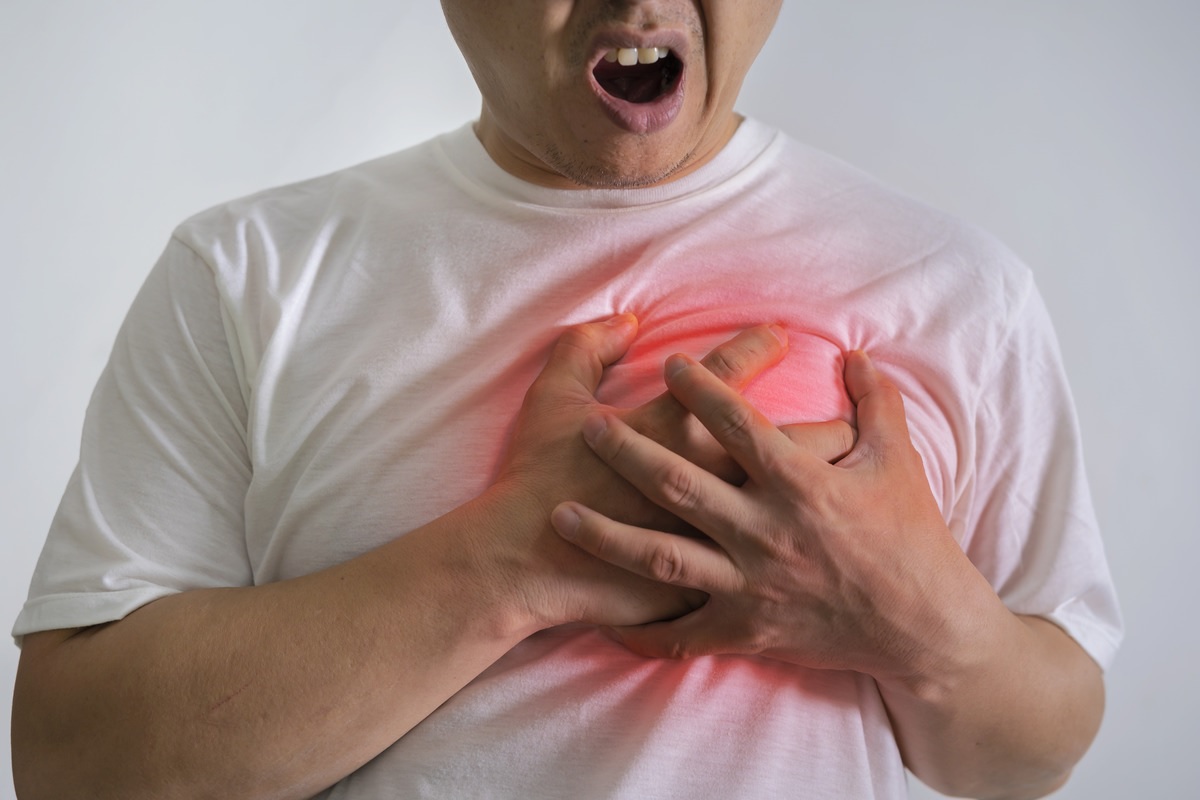 heart