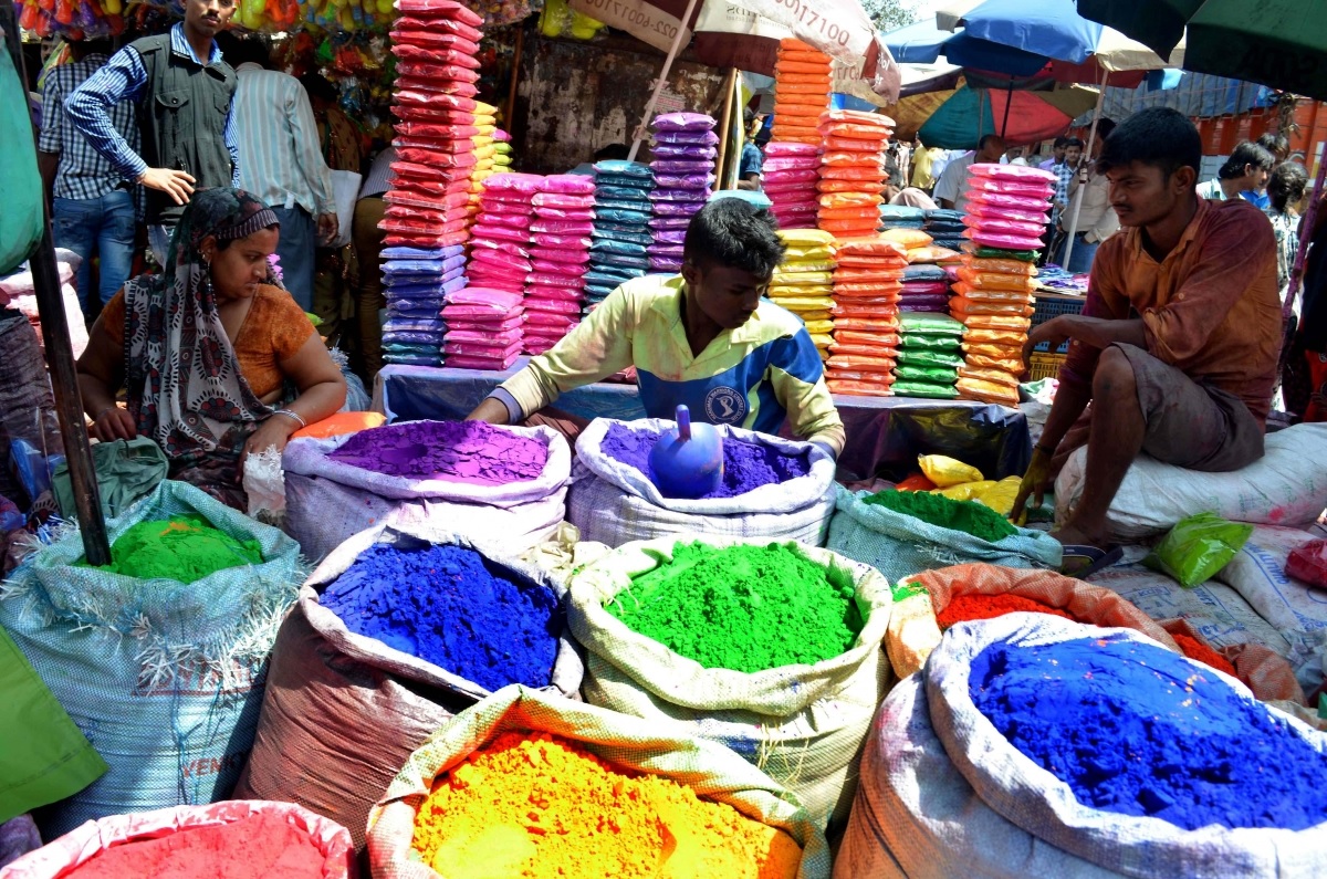 holi4