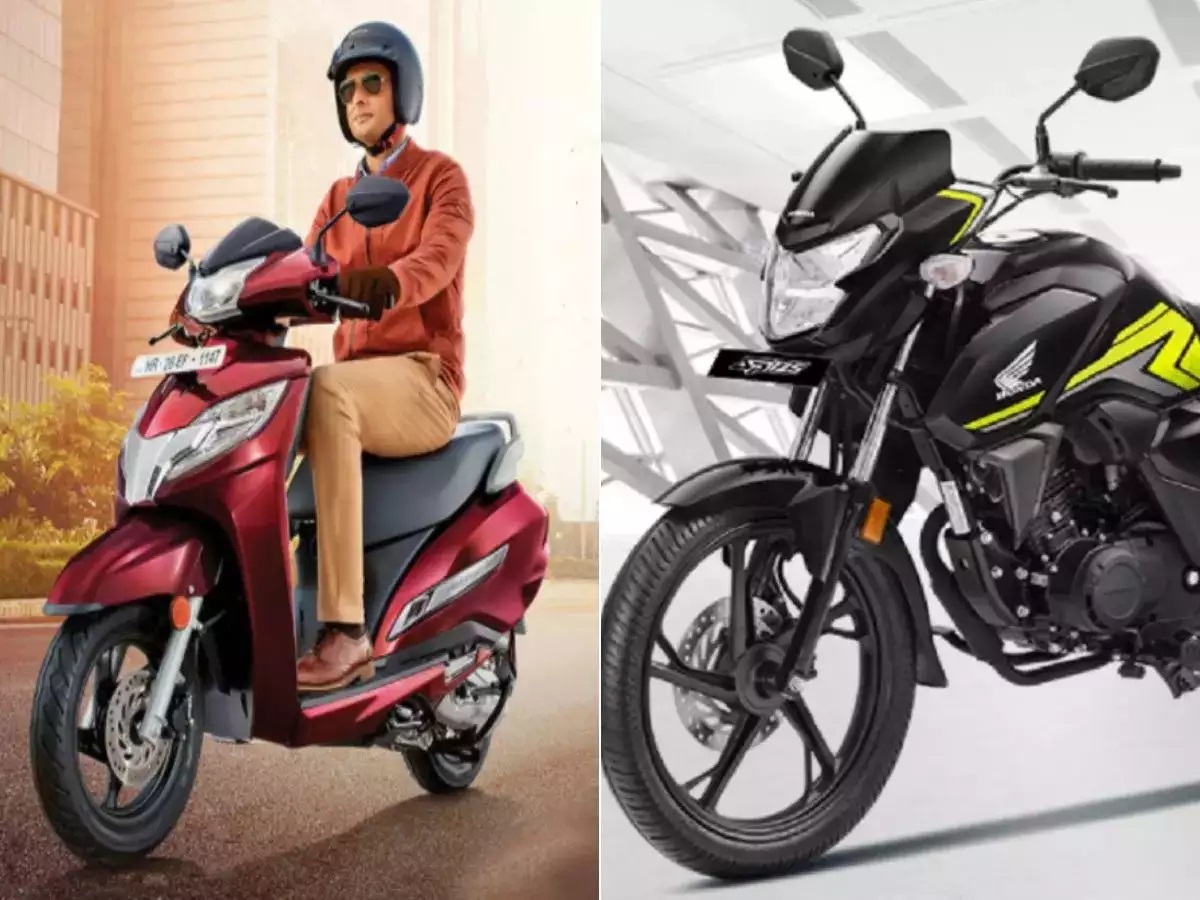honda 2 wheelar.1