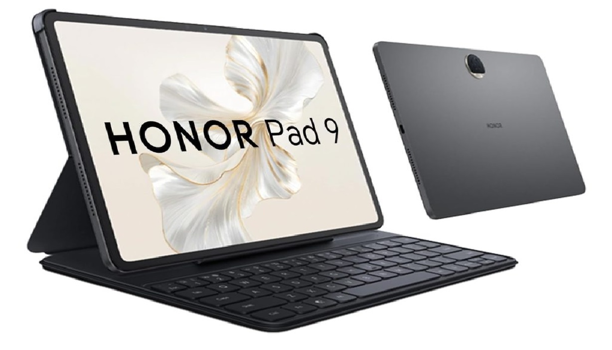 honor