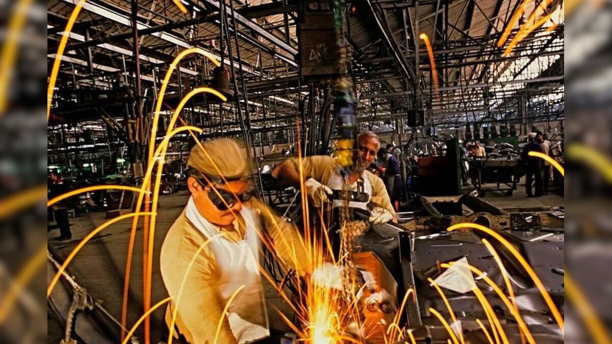 Iip Rate.1