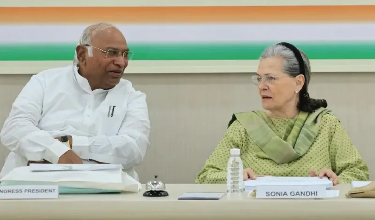 inc1